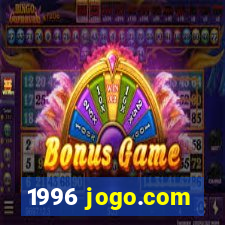 1996 jogo.com